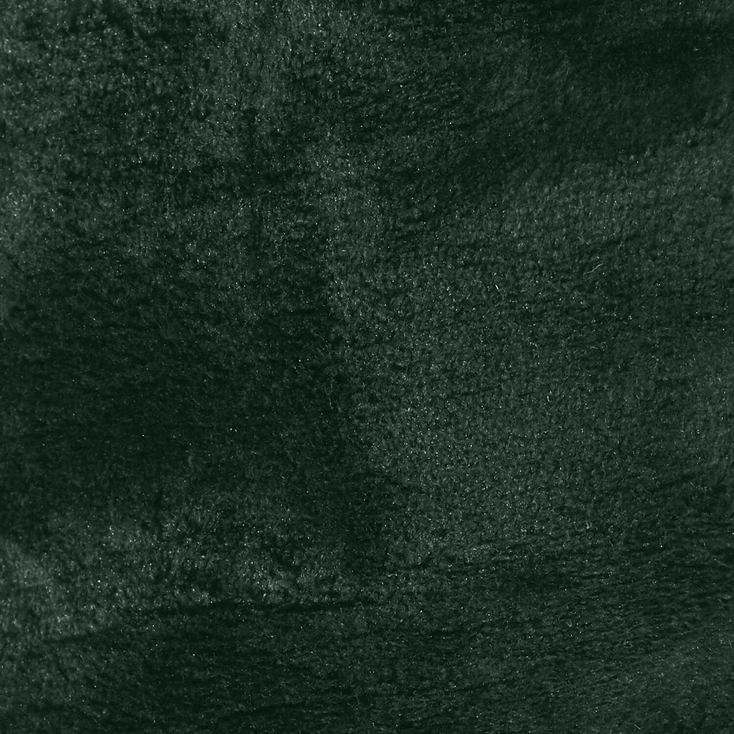 Earthy Neutrals 7-day set - Serviette Démaquillante Réutilisable x7