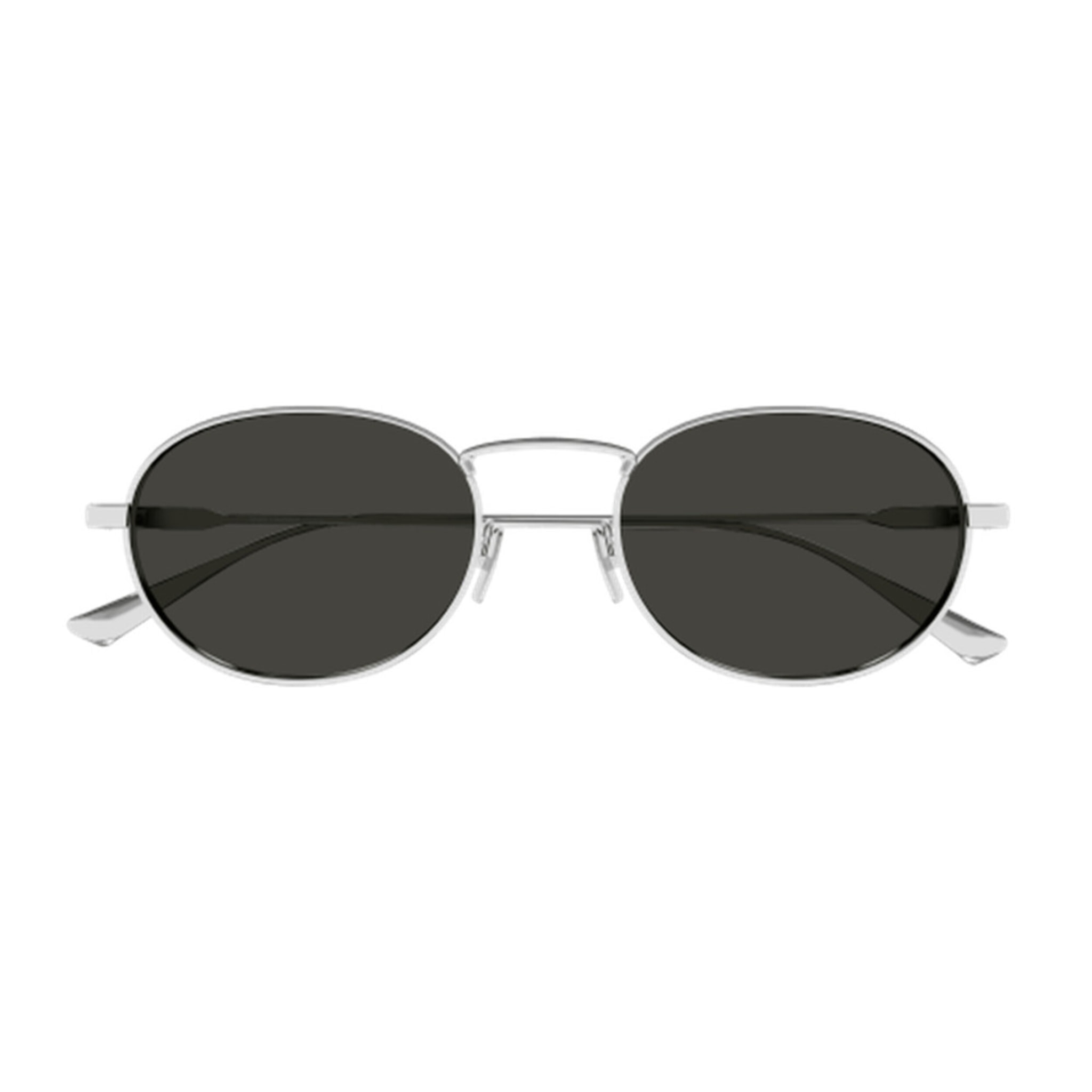 GAFAS DE SOL SAINT LAURENT® SL 799-002