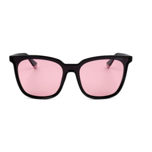 Gafas de sol Polaroid Mujer PLD-6154-F-S-3H2