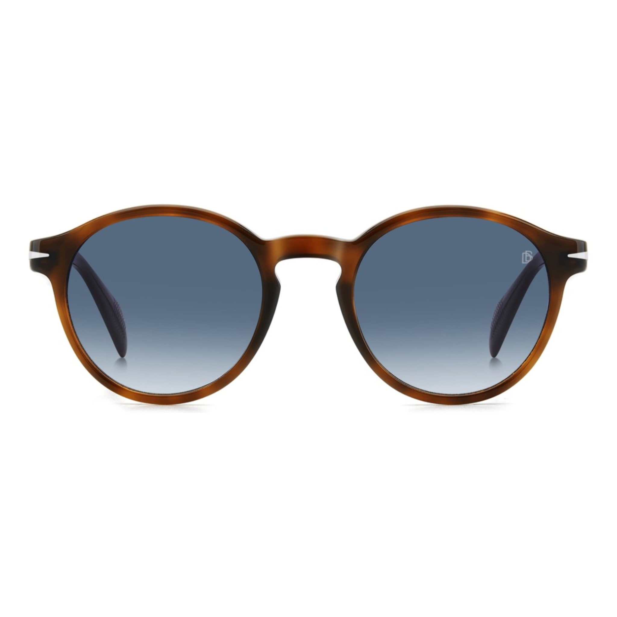 Gafas de Sol David Beckham DB 1178/S WR9 de Acetato Hombre 50 mm