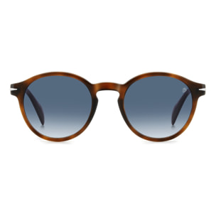 Gafas de Sol David Beckham DB 1178/S WR9 de Acetato Hombre 50 mm