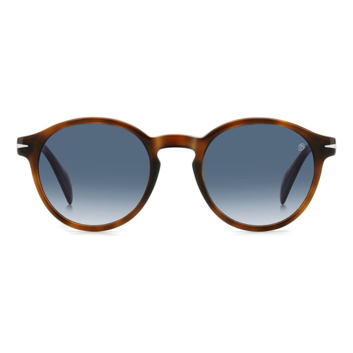 Gafas de Sol David Beckham DB 1178/S WR9 de Acetato Hombre 50 mm