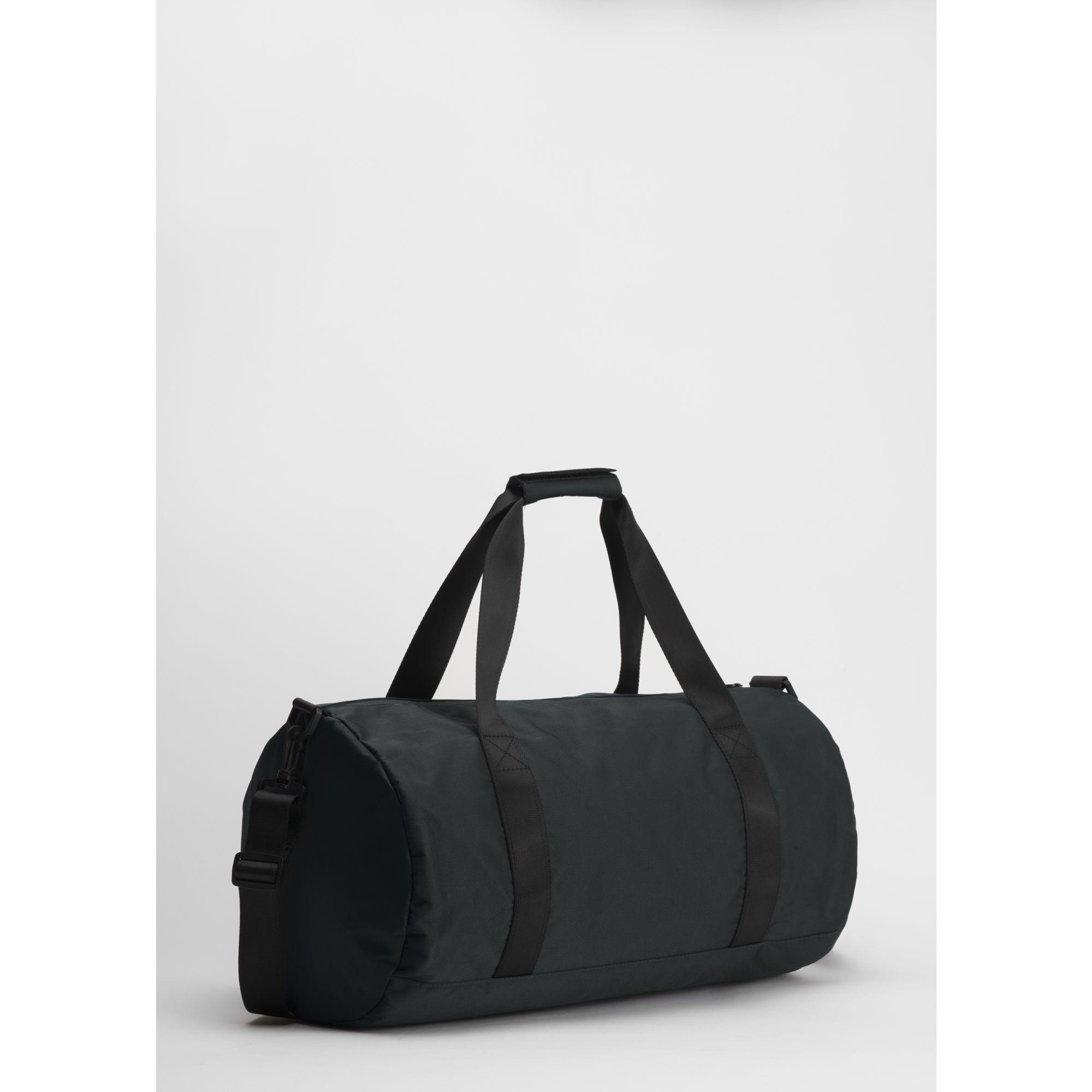 BORSA NERO CONBIPEL