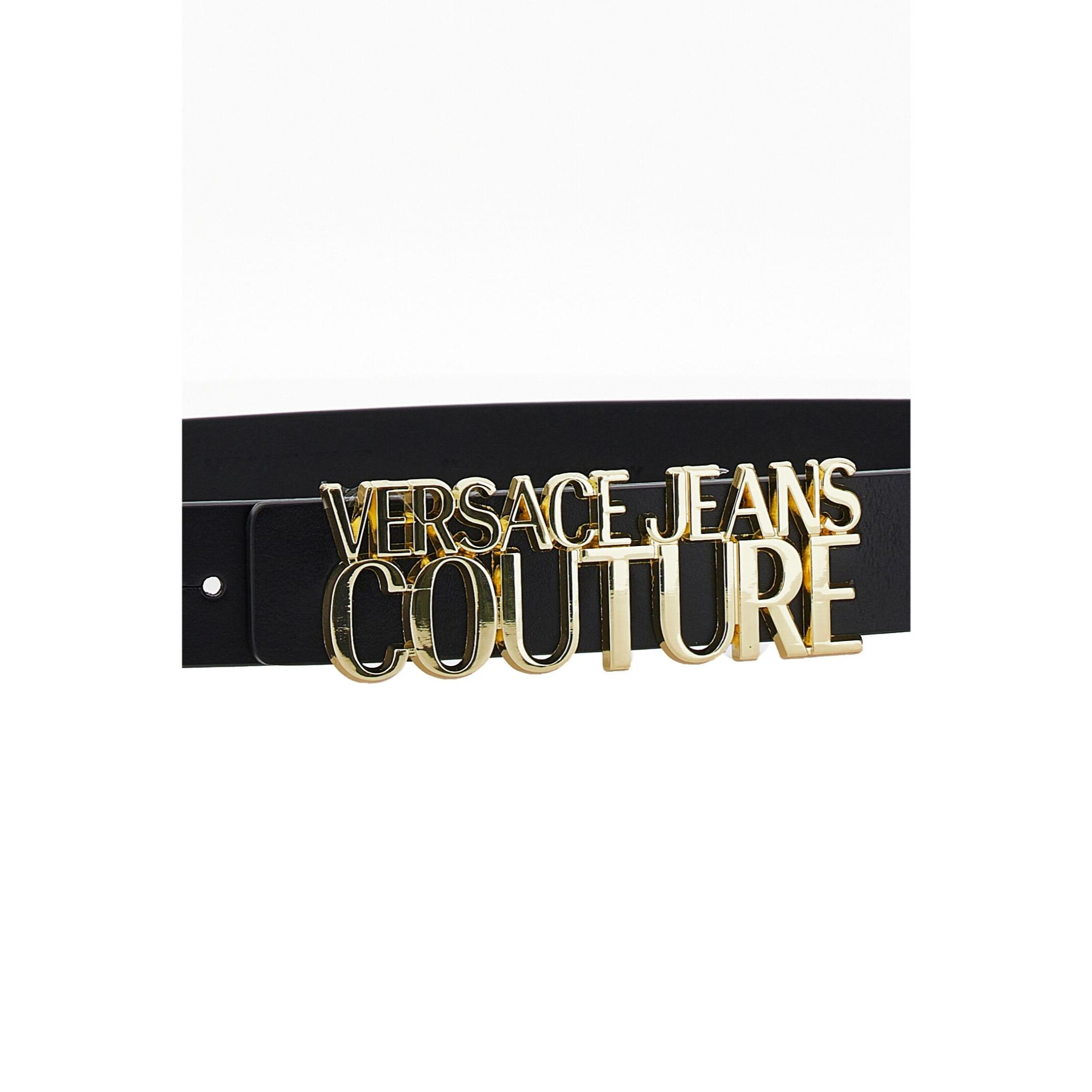 Versace Jeans Couture cintura