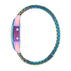 Adidas Digital Watch Digital Two