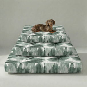 Lit pour animaux antitaches Luton 12