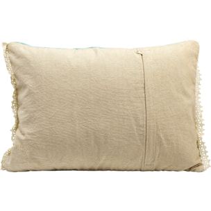 Coussin Arabesque Kare Design