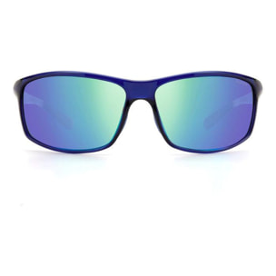 GAFAS DE SOL POLARIZADAS POLAROID PLD 7036/S PJP