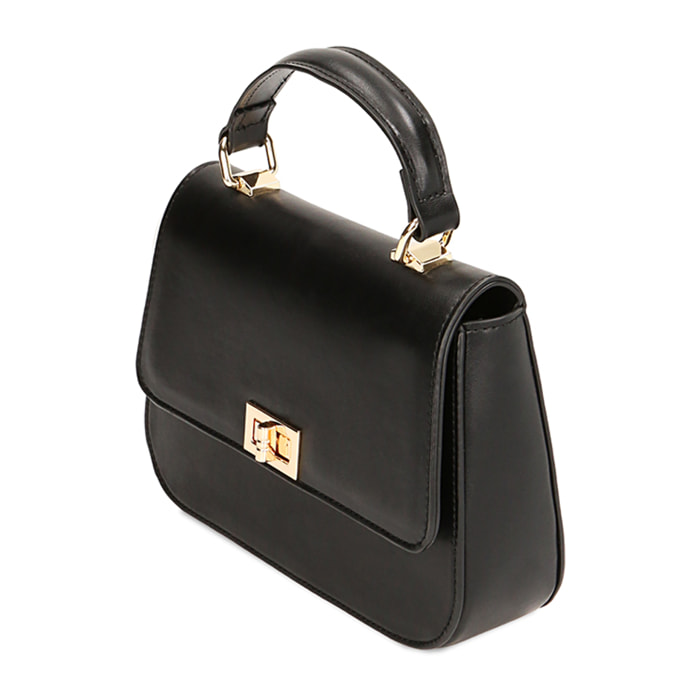 Minibag nera