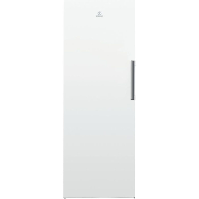 Congélateur armoire INDESIT UI6F2TWFR