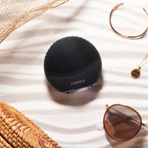 LUNA™ Mini 3 - Appareil de Nettoyage en Profondeur Visage