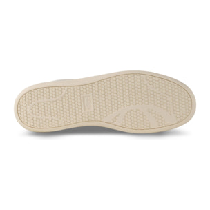 Superga - Sneakers Uomo Donna Bianco - 4833 LENDL