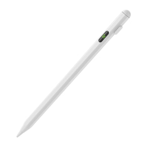 Pencil Pen 2268 profesional para iPad. Carga USB-C.