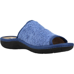 ZAPATILLAS DE CASA - PANTUFLAS VULLADI 2893 717