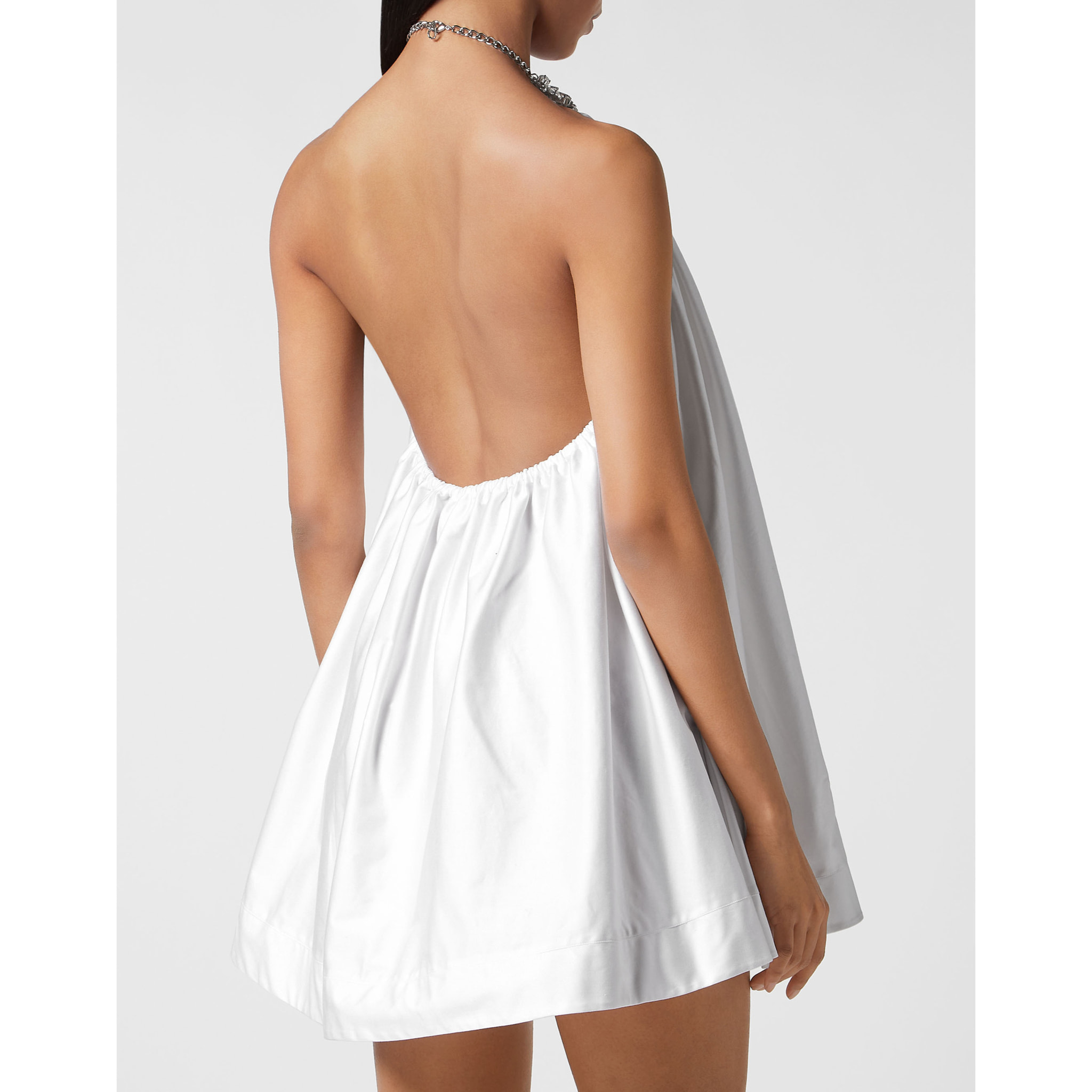 PHILIPP PLEIN Short Dress