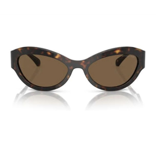 Gafas de sol Michael Kors Mujer MK2198-300673