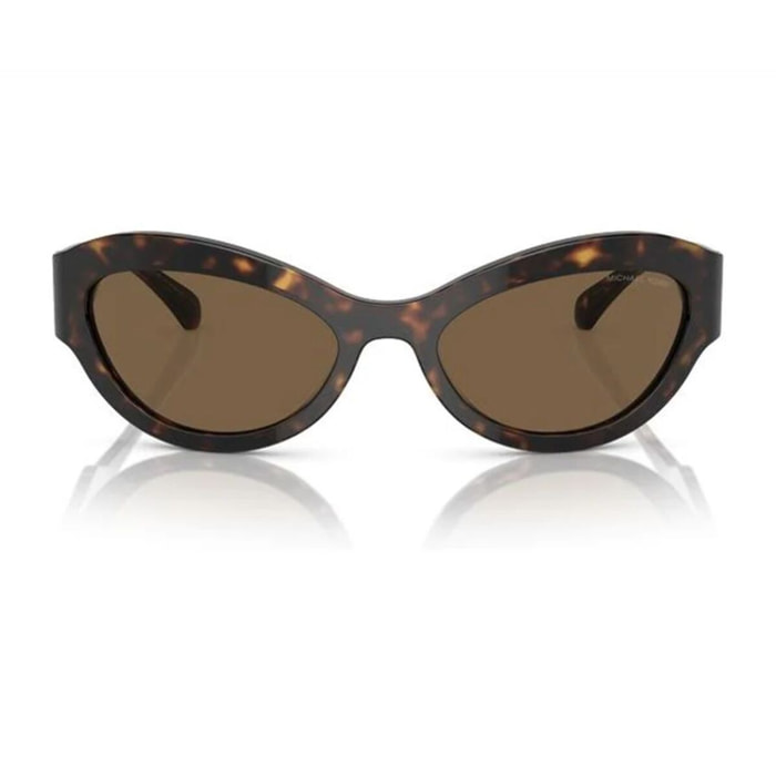 Gafas de sol Michael Kors Mujer MK2198-300673