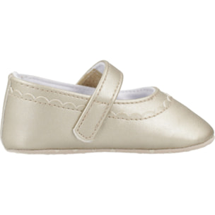 Sandalias Niña de la marca CHICCO  modelo OLENIA ORO