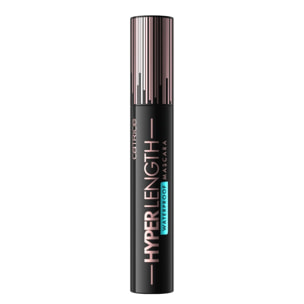 Hyper Length - Mascara Waterproof Allongeant Longue Tenue 11ml
