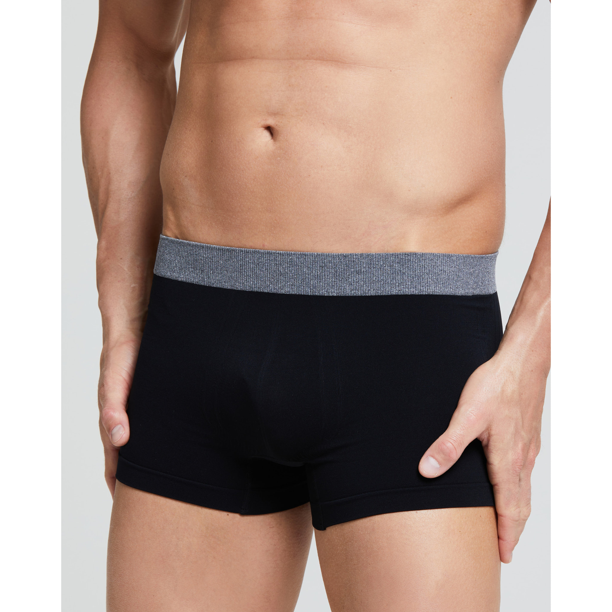 Boxer Eco-Friendly