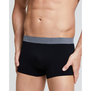 Boxer Eco-Friendly