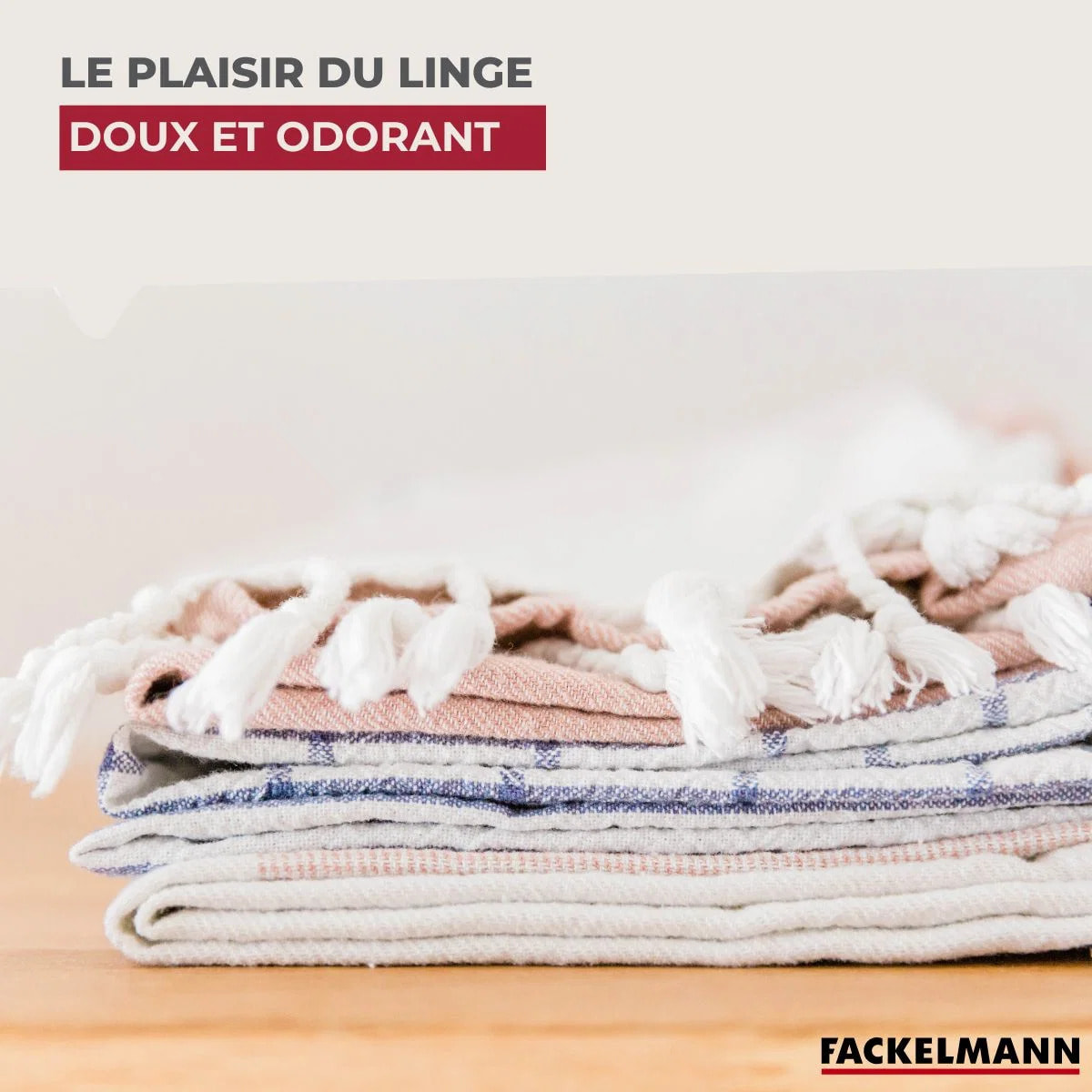 Tuyau Evacuation Sèche-Linge Fackelmann