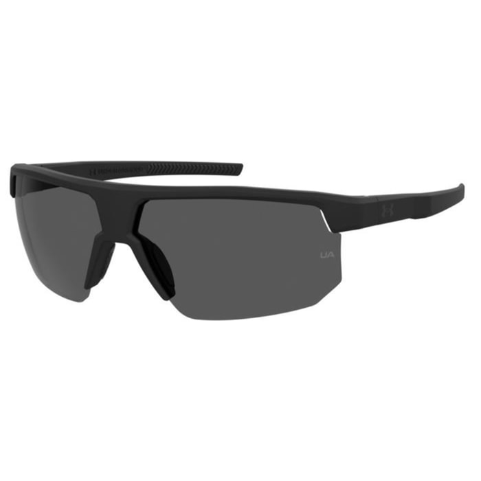 UNDER ARMOUR UA DRIVEN/G 003