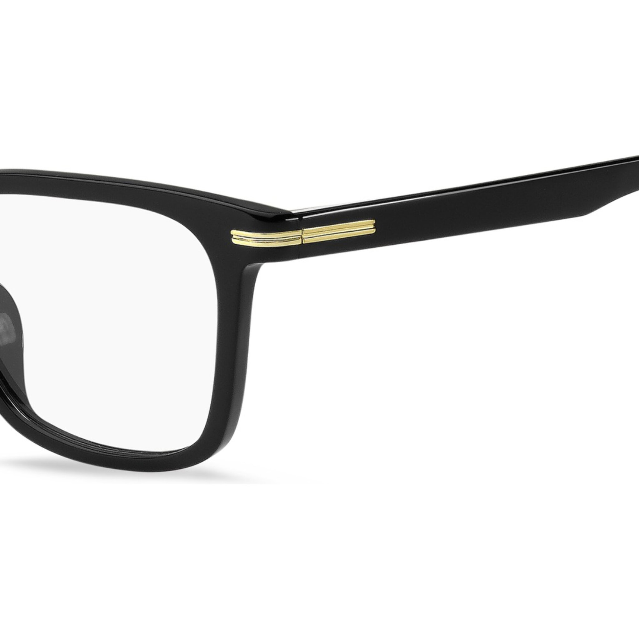 GAFAS DE VISTA HUGO BOSS 1541/F 0WM