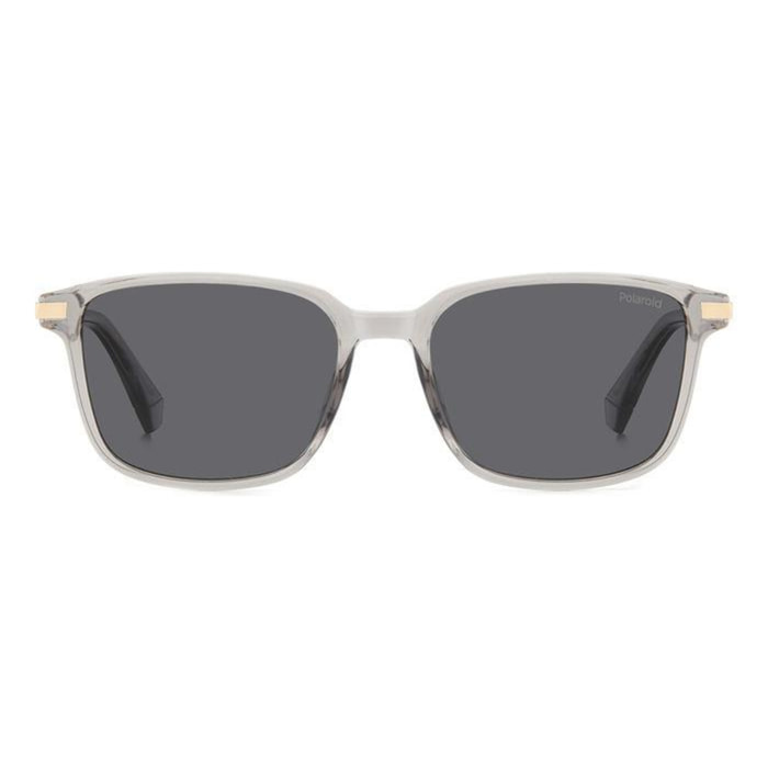 GAFAS DE SOL POLARIZADAS POLAROID PLD 4169/G/S/X 690