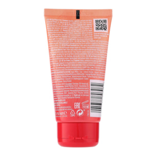 BC Sun Protect - Masque Capillaire 2en1 75 ml