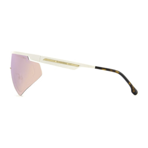 Gafas de Sol Carrera FLAGLAB 19 SZJ de Metal Mujer 99 mm