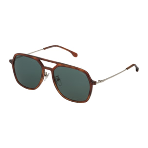 Gafas de sol Lozza Unisex SL421556710P