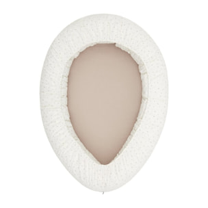 Cambrass Cuna Nido Bebe Magia