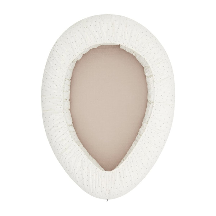 Cambrass Cuna Nido Bebe Magia