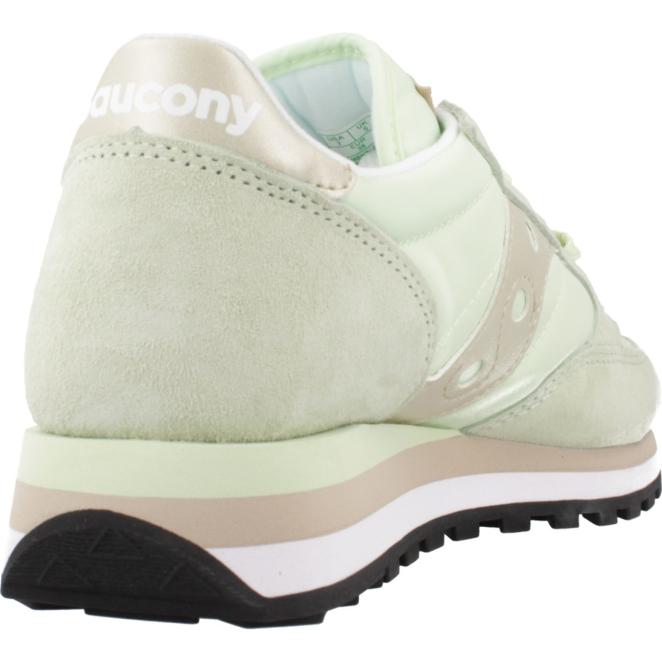 SNEAKERS SAUCONY  JAZZ TRIPLE