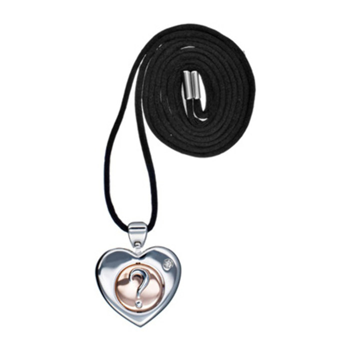 Collar Morellato Mujer SL601