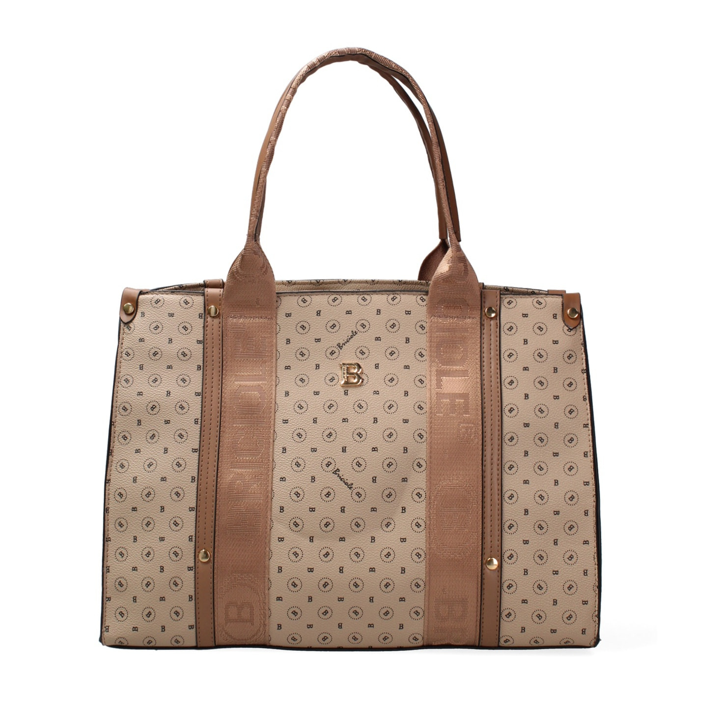 Briciole Borsa a tracolla