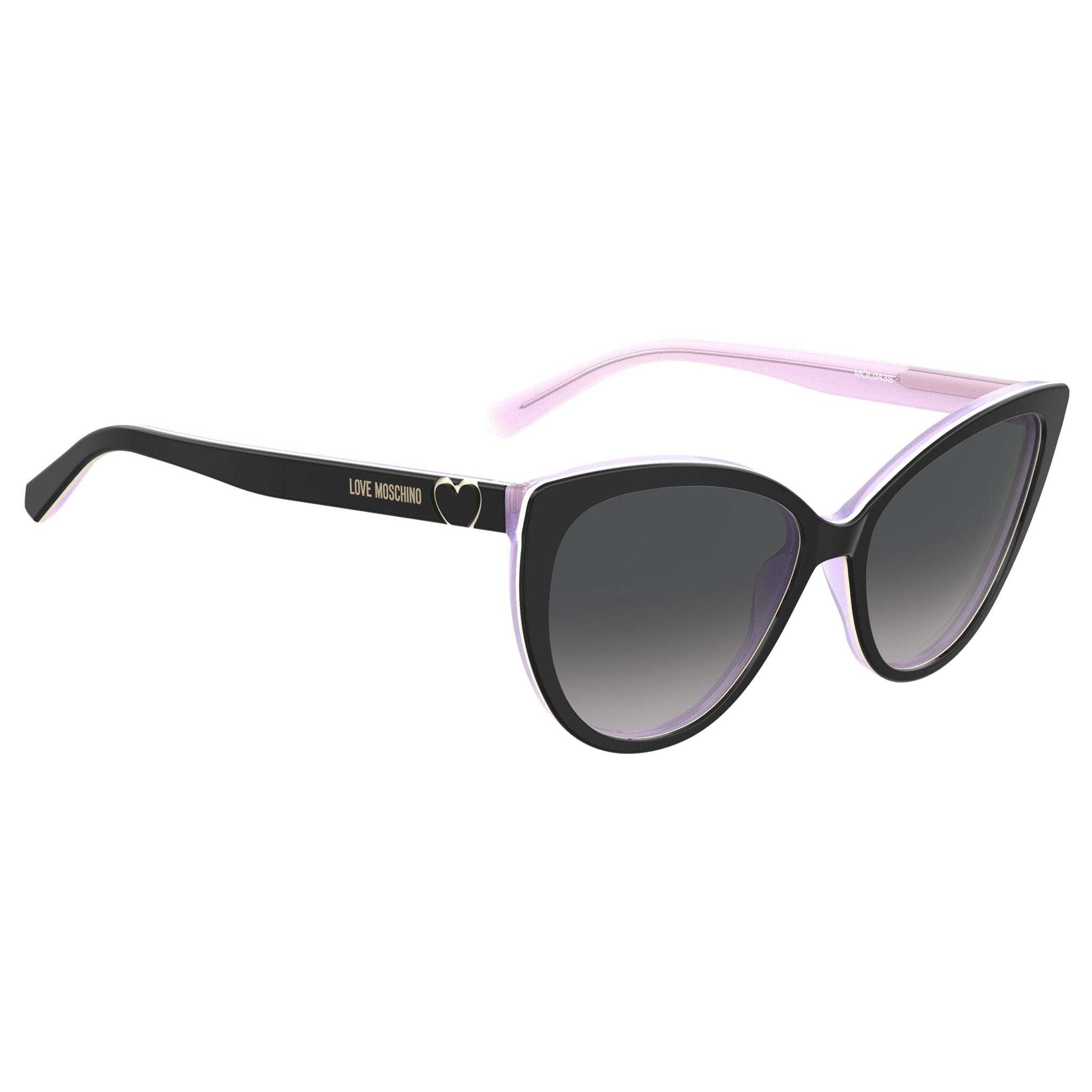 Gafas de sol Love Moschino Mujer MOL043-S-807F79O