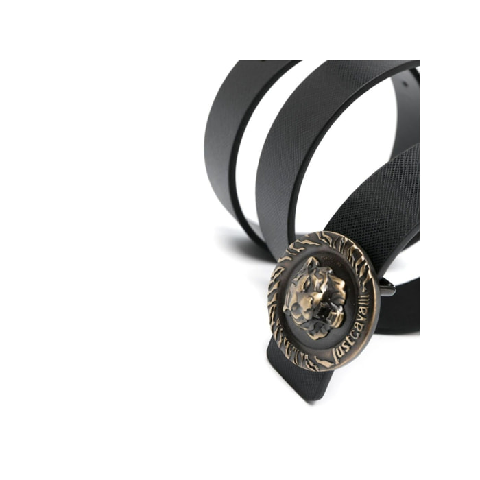 Just Cavalli cintura