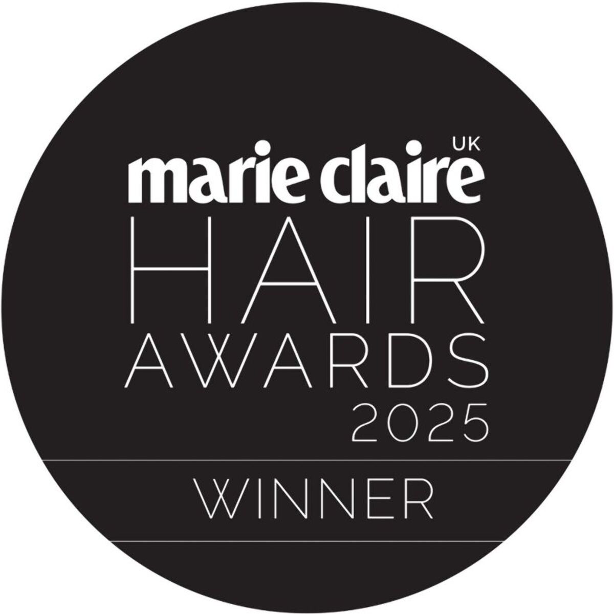 Brosse soufflante REVLON One Step 5en1 RVDR5371E