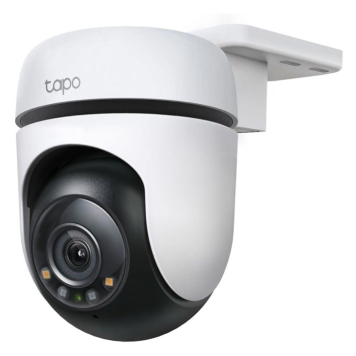 Caméra de surveillance TP-LINK Home Tapo C510W
