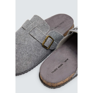 Pantofole