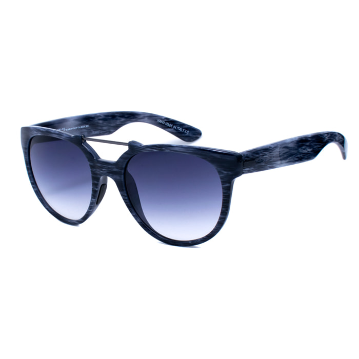 Gafas de sol Italia Independent Unisex 0916-BH2-009