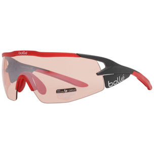 Gafas de sol Bolle Unisex 12268