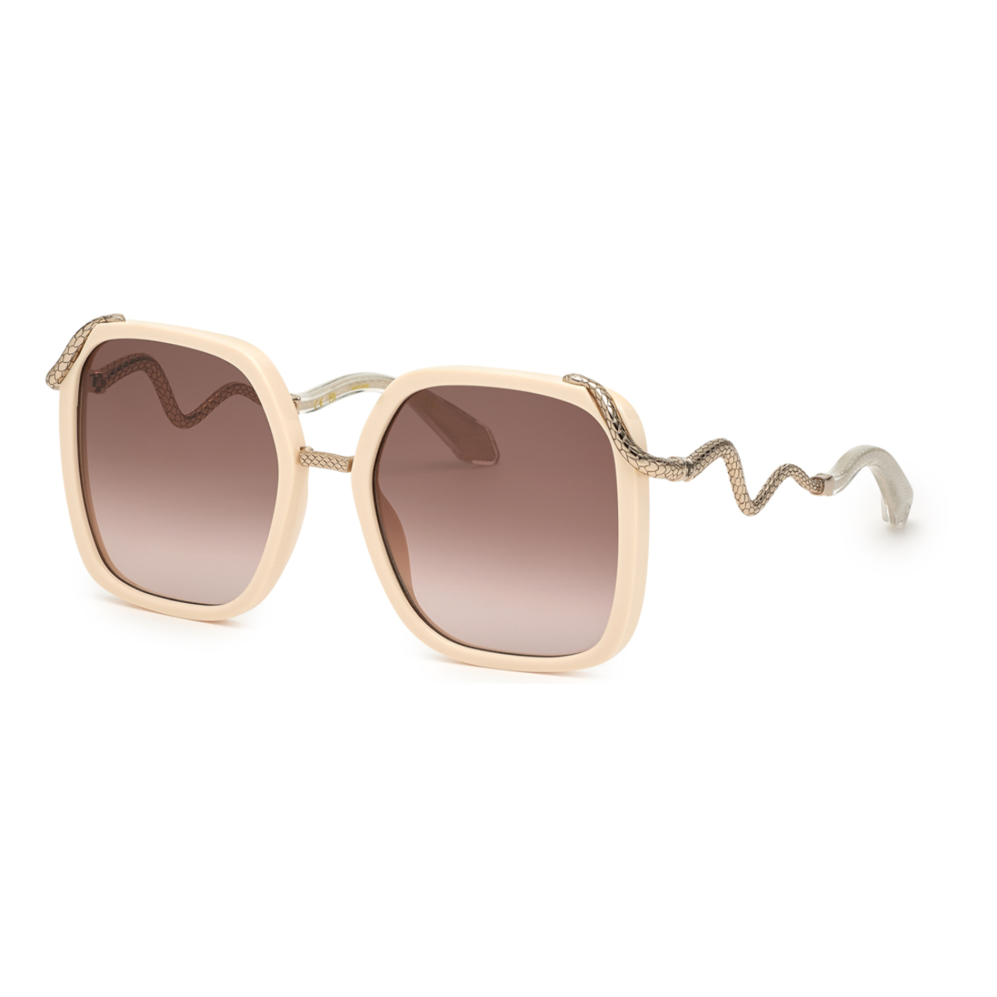 Gafas de sol Roberto Cavalli Mujer SRC003M5509X7
