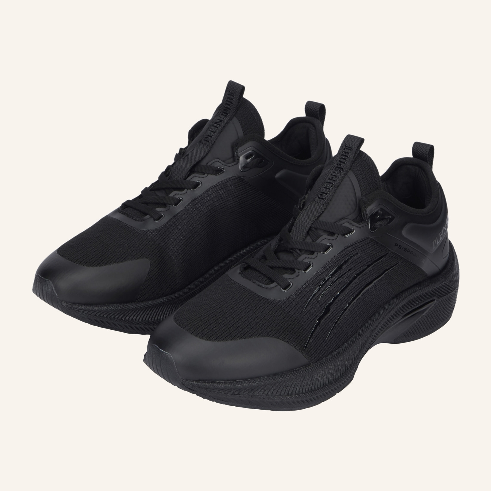 PLEIN SPORT Corredor PS