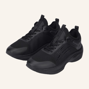 PLEIN SPORT Corredor PS