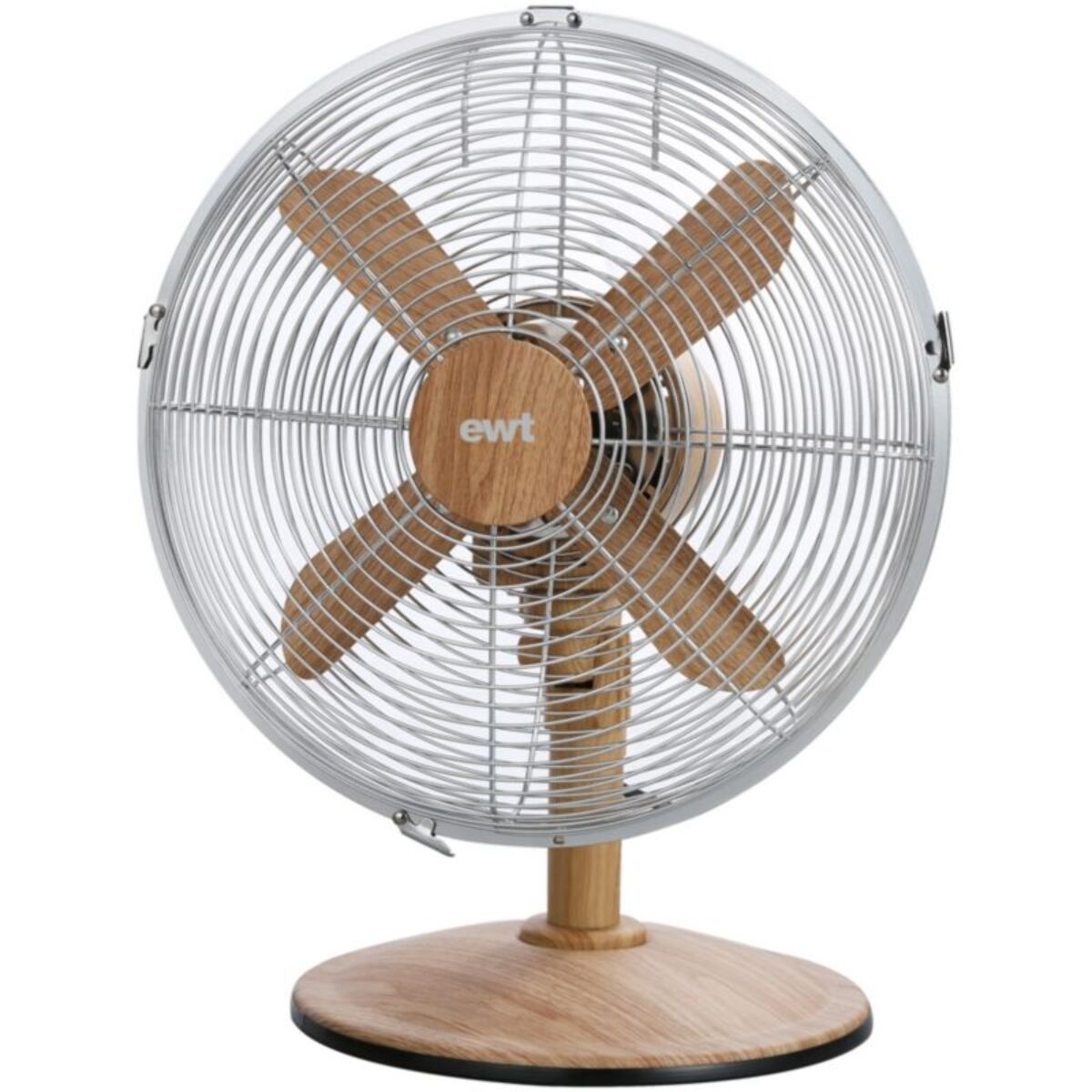 Ventilateur EWT WOODAIR FLOOR