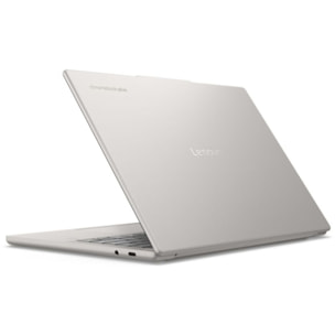Chromebook Plus LENOVO 14 OLED
