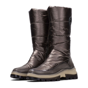 Bota Meryl Asphalt 4 cm
